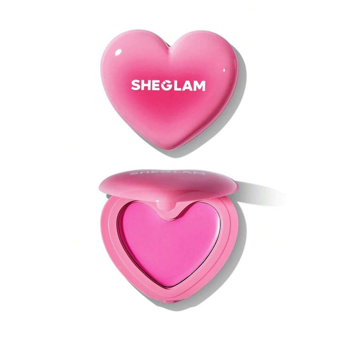 شيجلام بلاشر كريمي كيوبيد - افيكشن