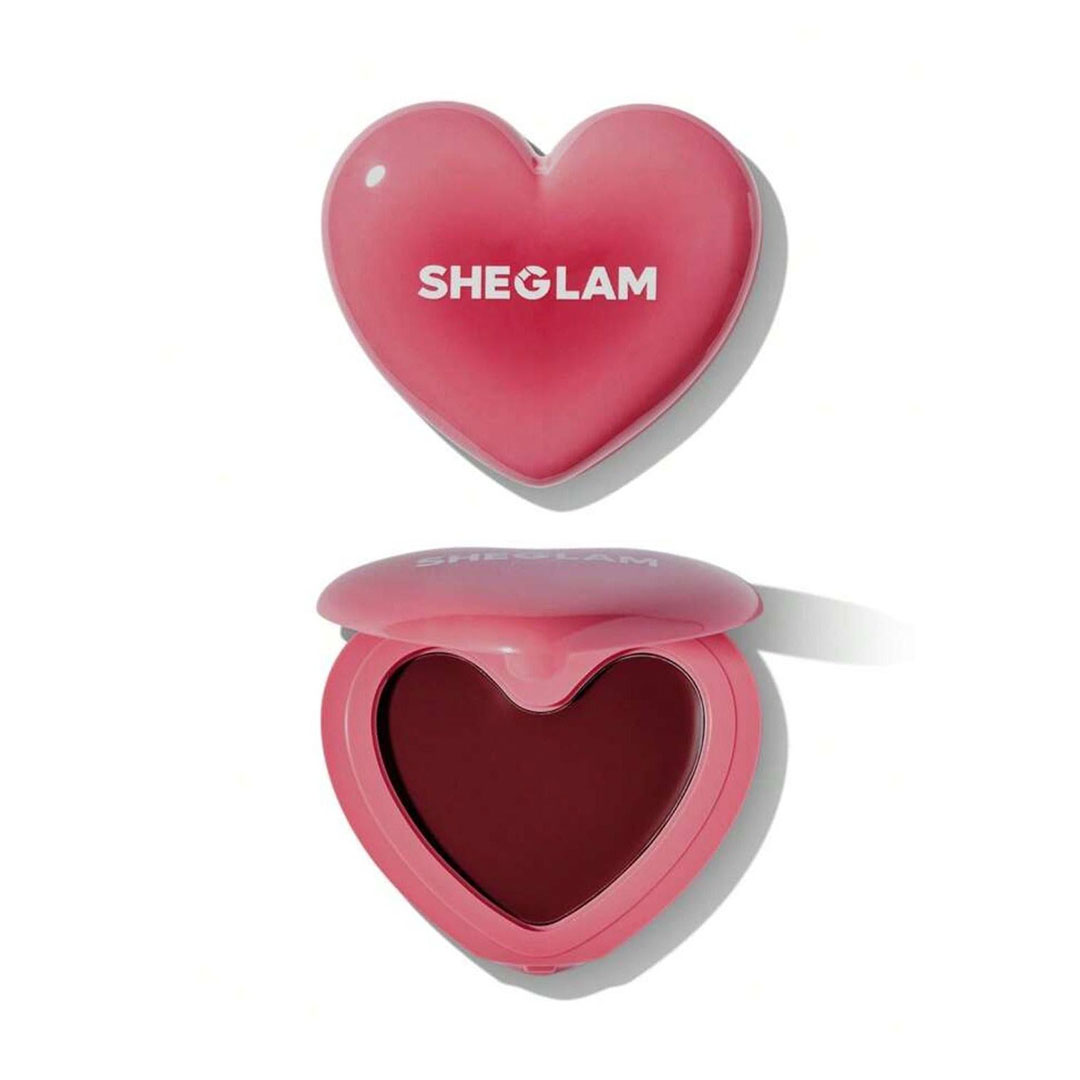 شيجلام بلاشر كريمي كيوبيد - ايموشن