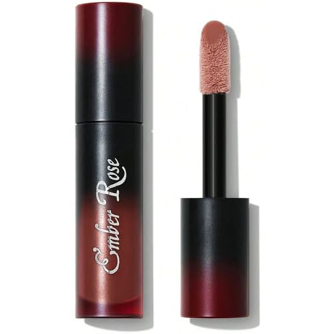 ملمع شفاه روز من شيجلام - امور