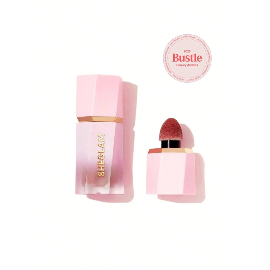 بلاشر شي جلام - لون سويب رايت