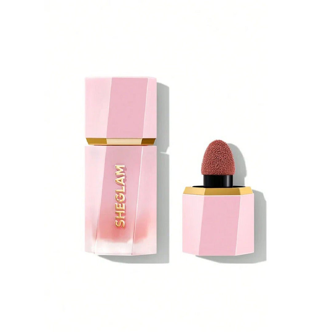 ليكويد بلاشر شي جلام - لون كيوتي باي