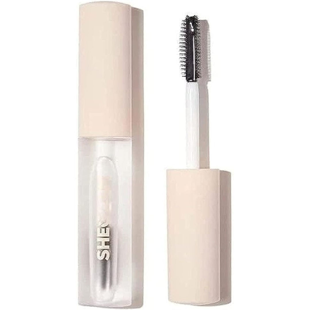 جل الحواجب شي جلام