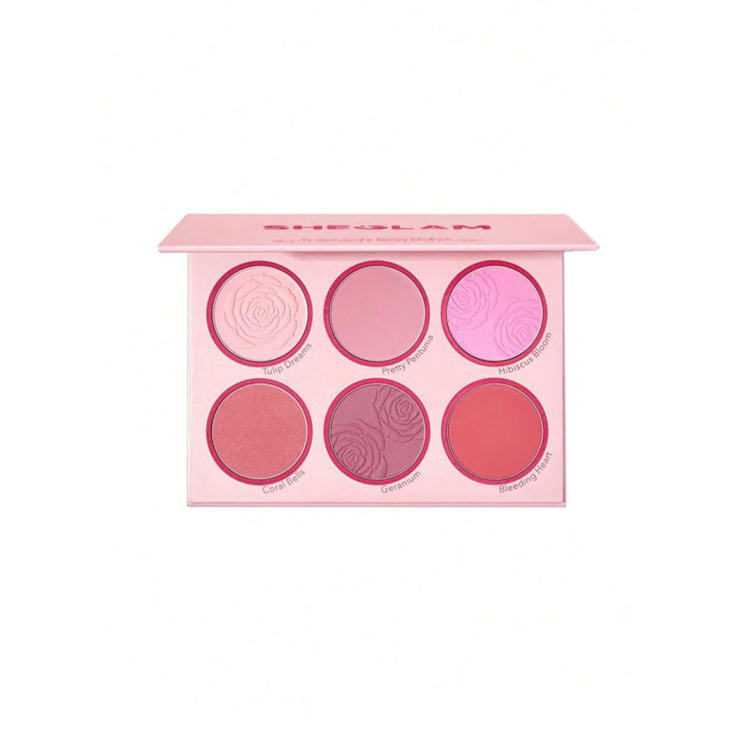 بالت باودر بلاشر شي جلام