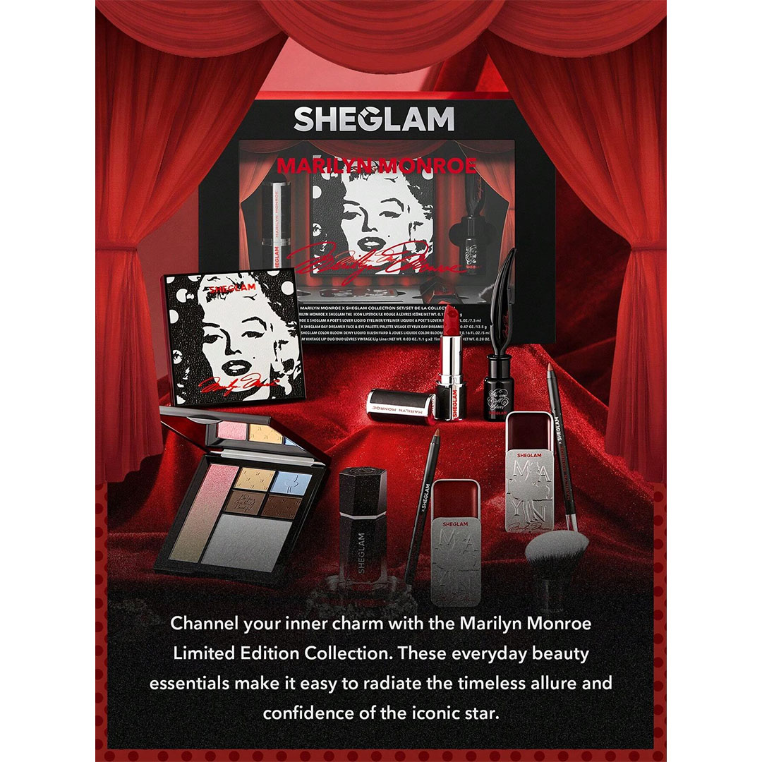 قلم تحديد شفاة مع ليب بالم شي جلام