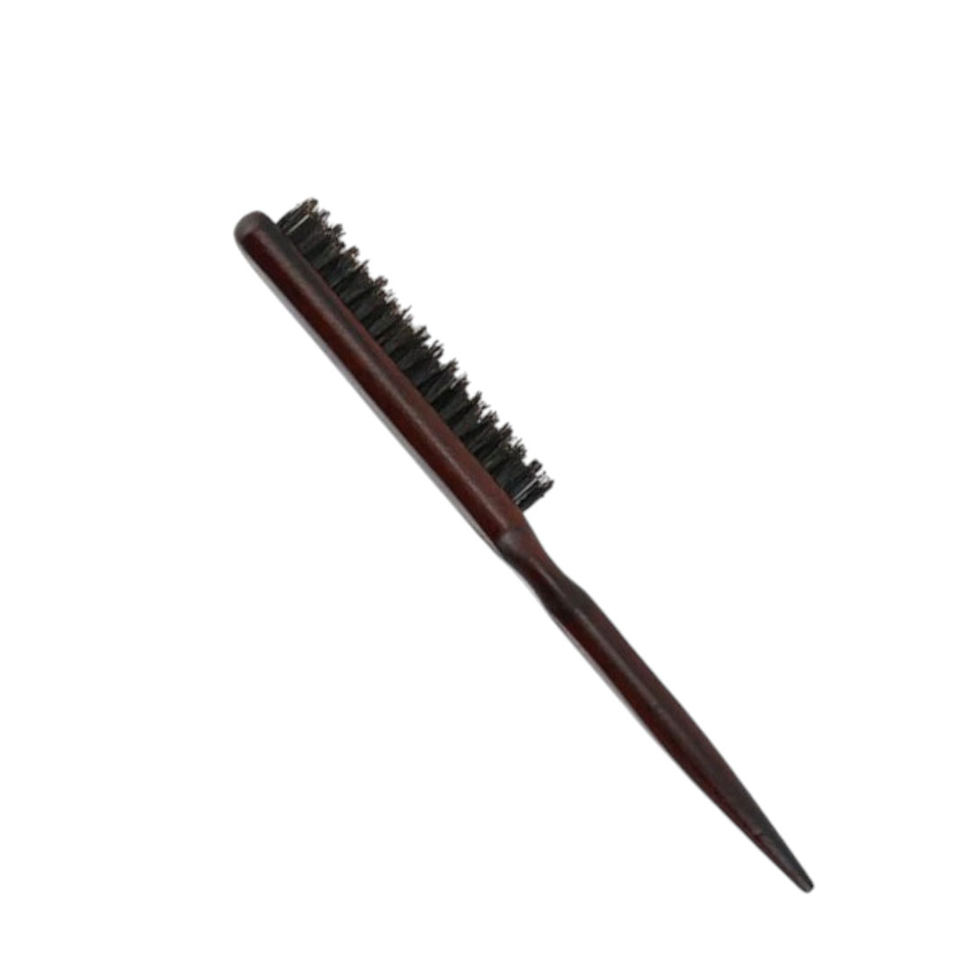 فرشاة تصفيف الشعر