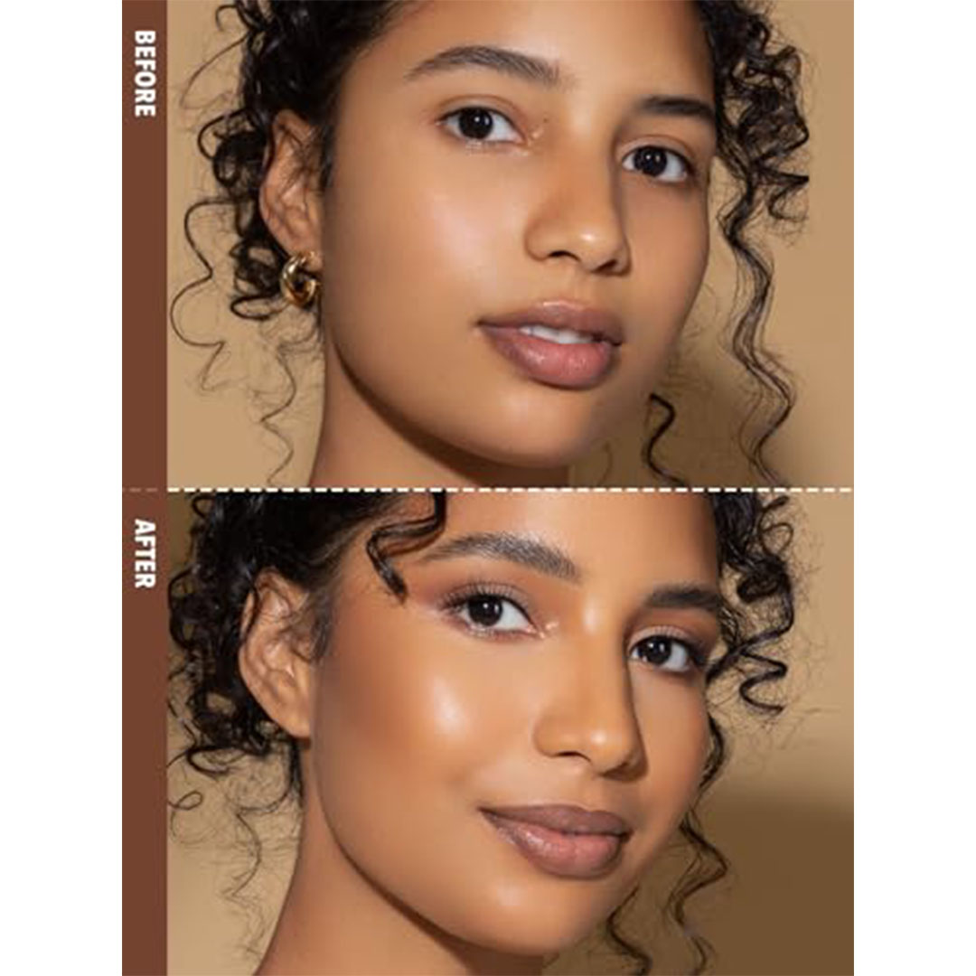 كونتور سائل صن سكلبت من شيجلام - تيراكوتا - 5.2 مل