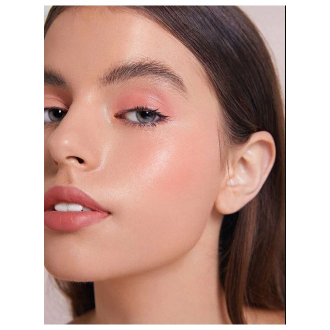 بلاشر شي جلام - درجة ريسكي بيزنس