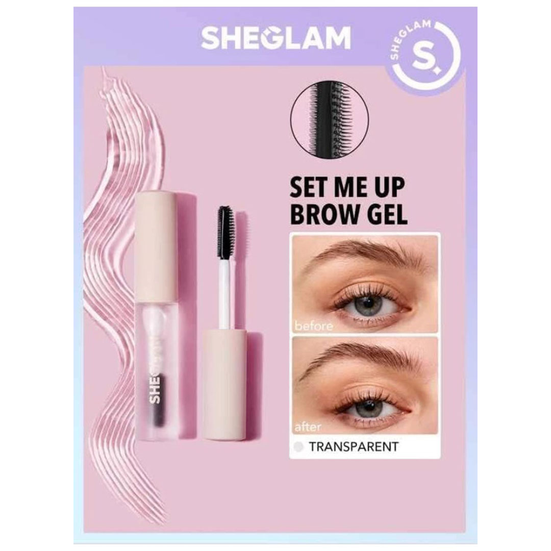 جل الحواجب شي جلام