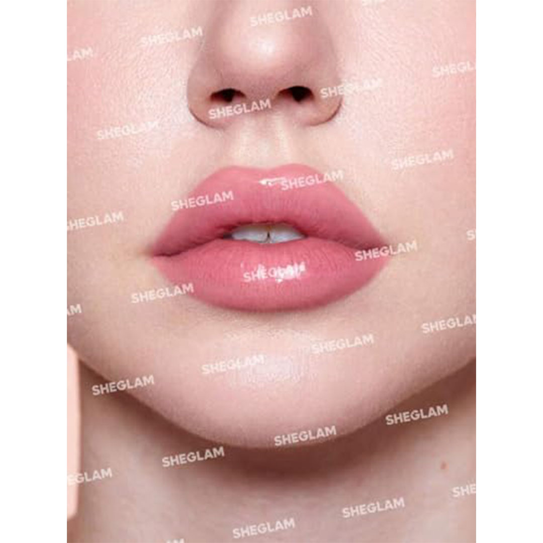 ملمع شفاه بيلو من شيجلام - سويت دريمز