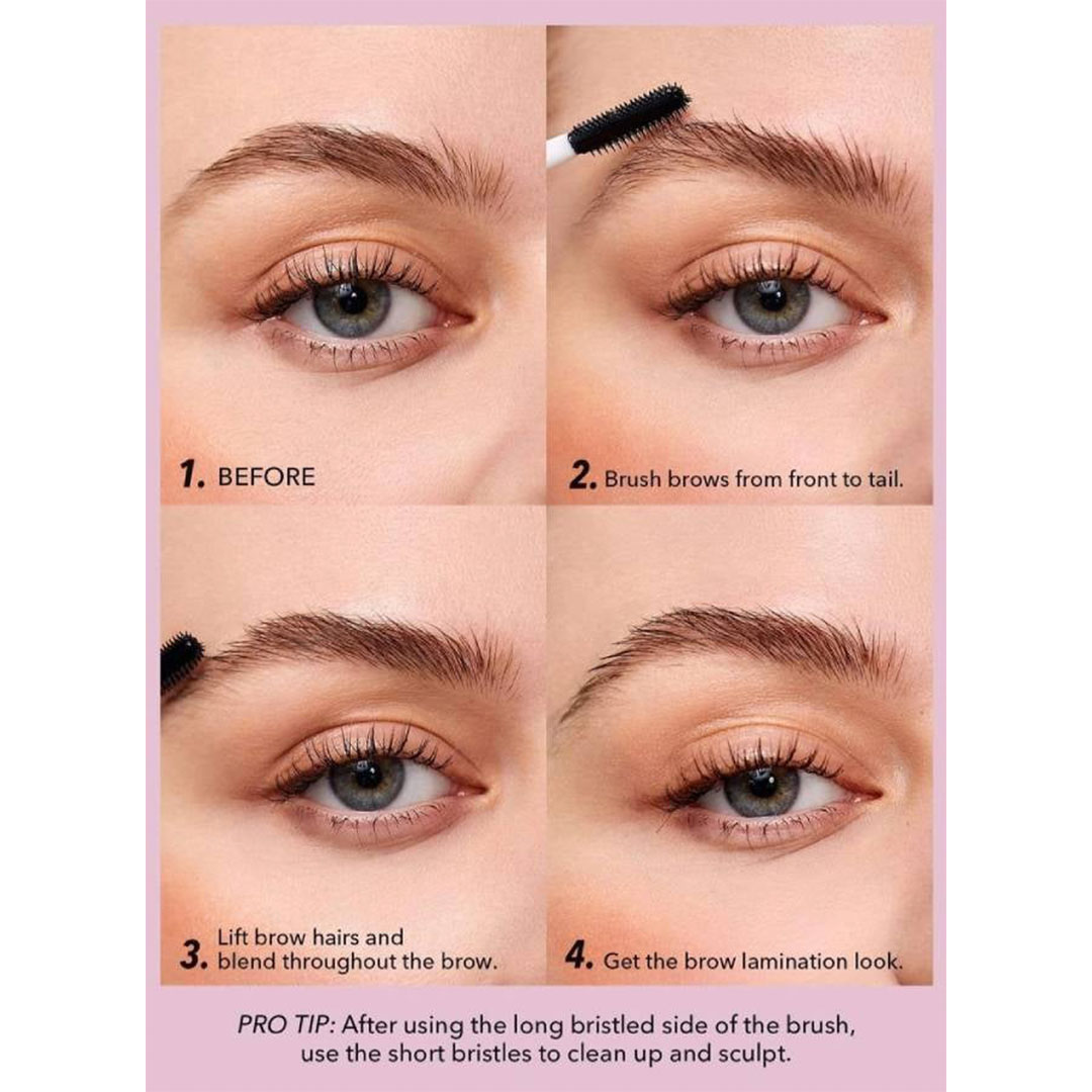 جل الحواجب شي جلام