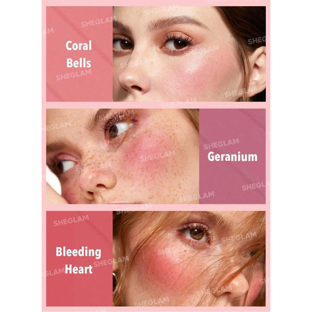 بالت باودر بلاشر شي جلام