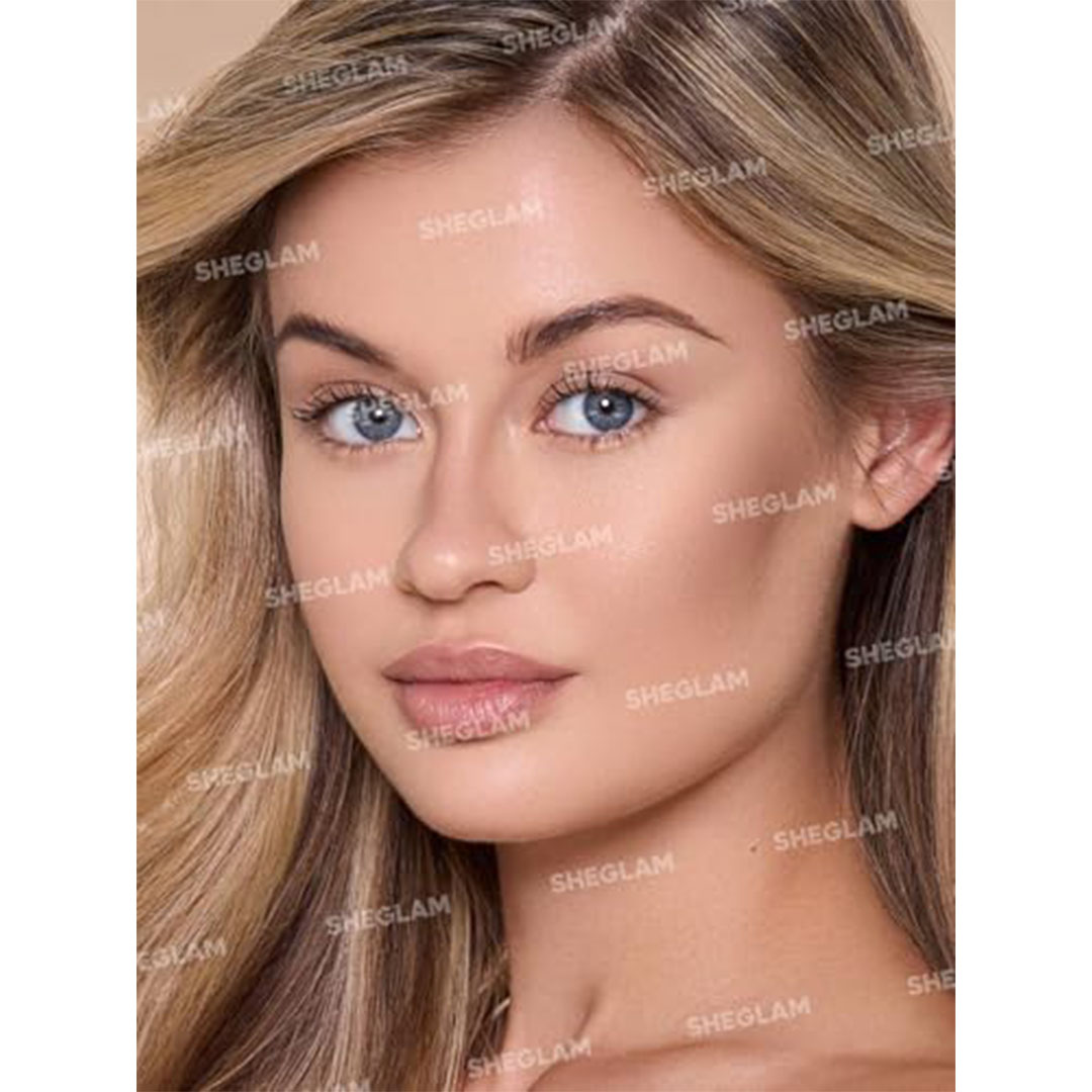 كونتور سائل صن سكلبت من شيجلام - كلاي - 5.2 مل