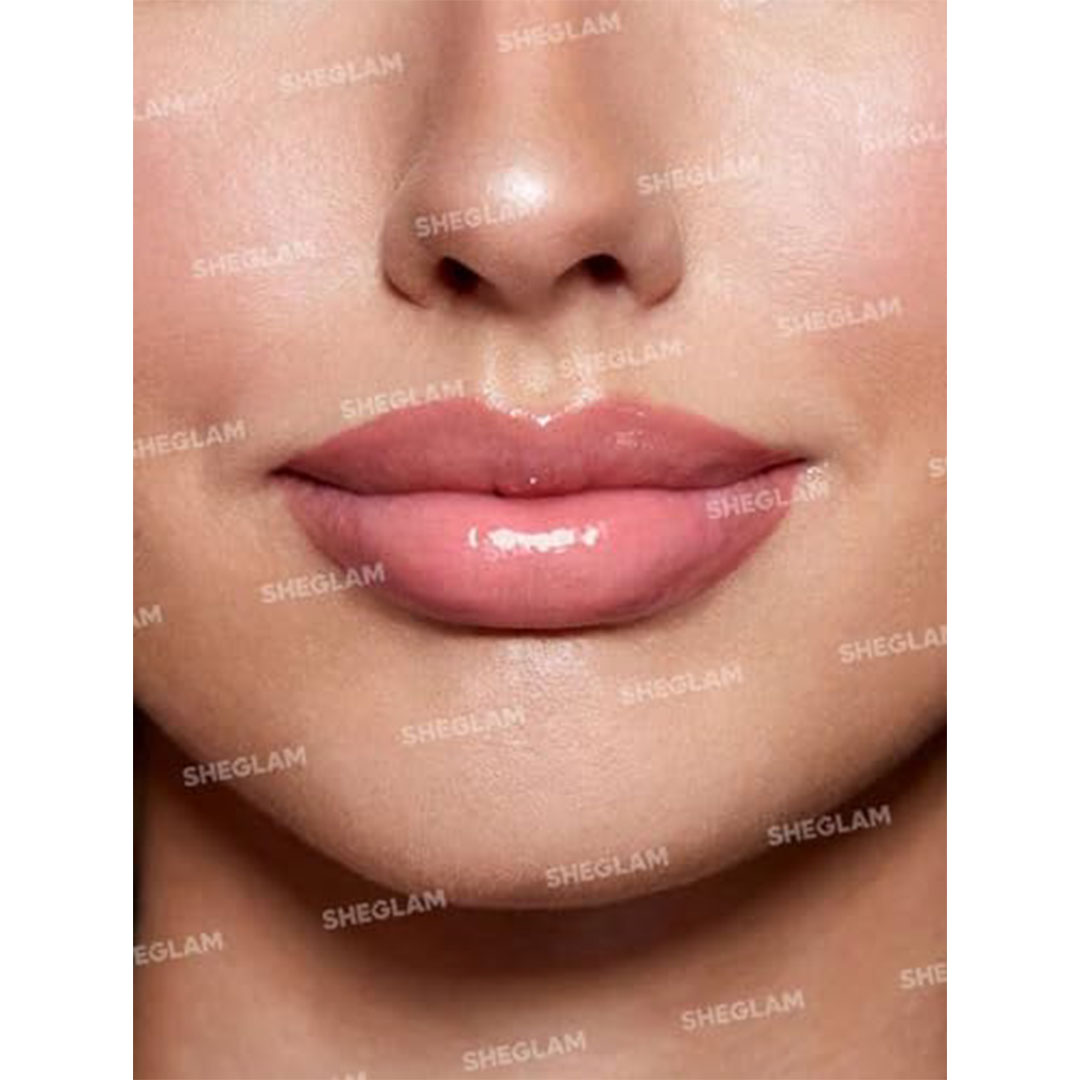 ملمع شفاه بيلو من شيجلام - سويت دريمز