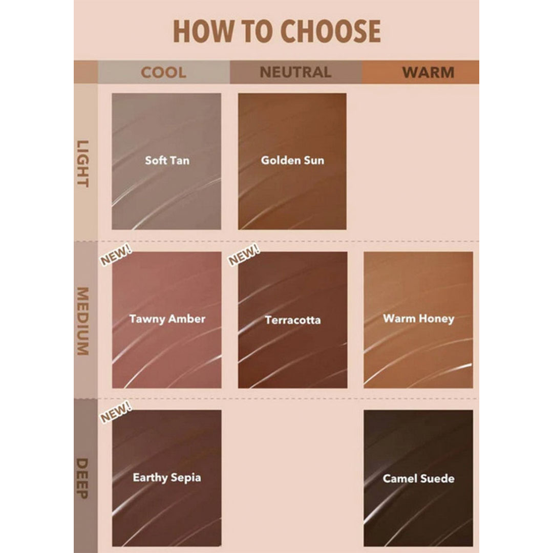 كونتور شي جلام - درجة ايرسا ثبيا