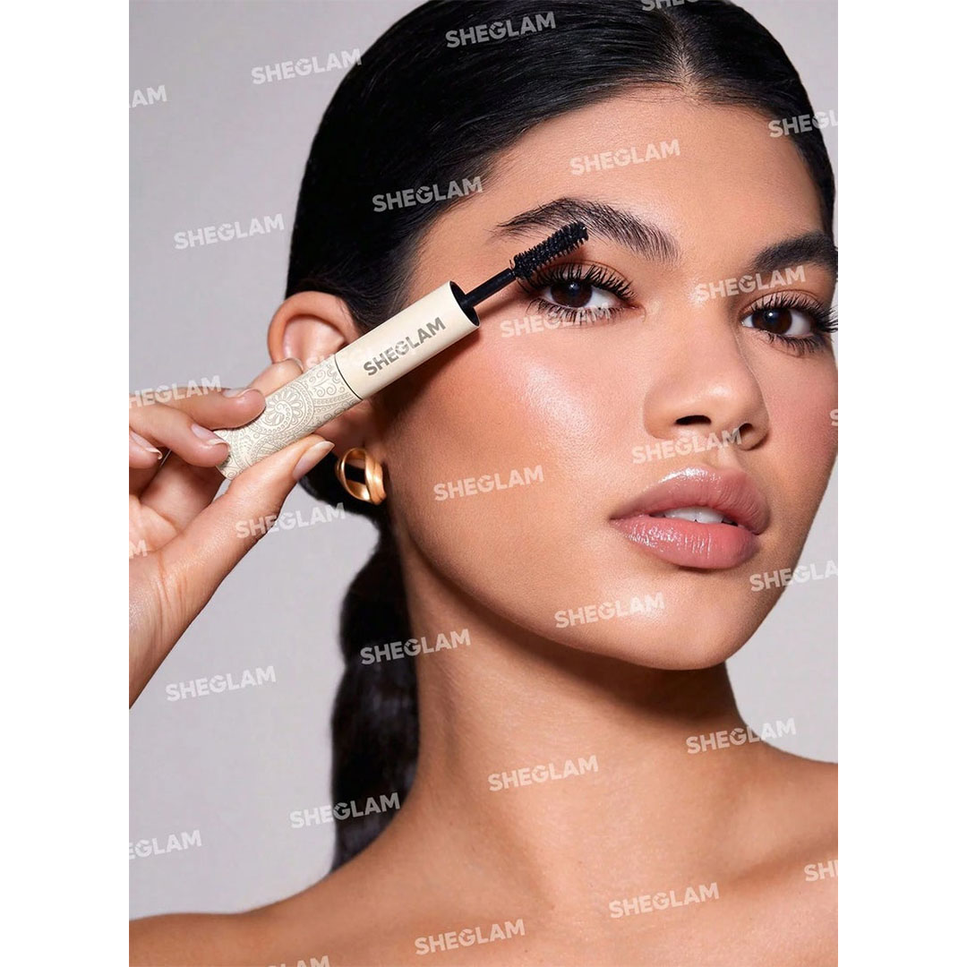 ماسكرا شي جلام 2*1