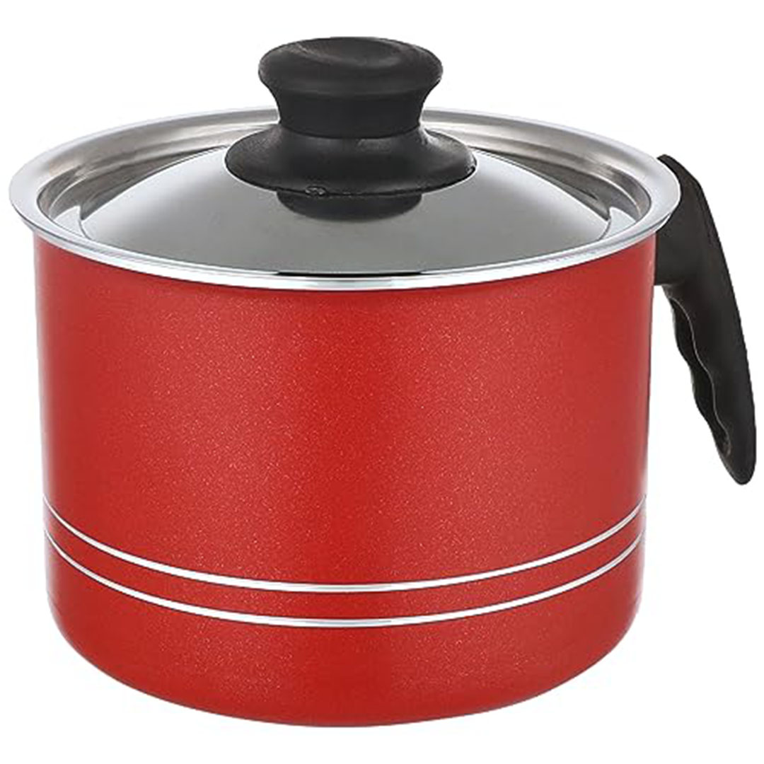 تروفال لبانه - أحمر