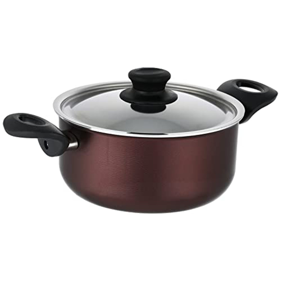 تروفال حله - طوبي