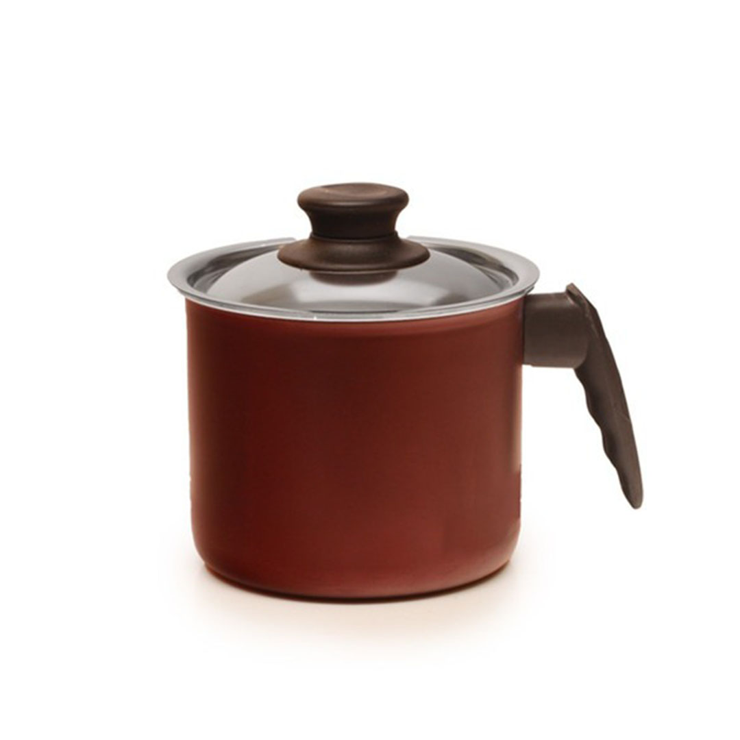 تروفال لبانه - طوبي