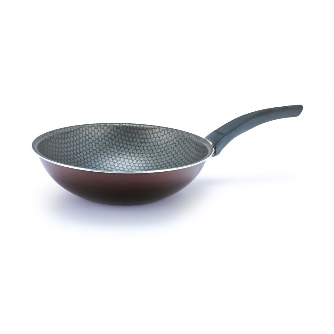 ووك الغويطة تروفال - مقاس 26 - نبيتي