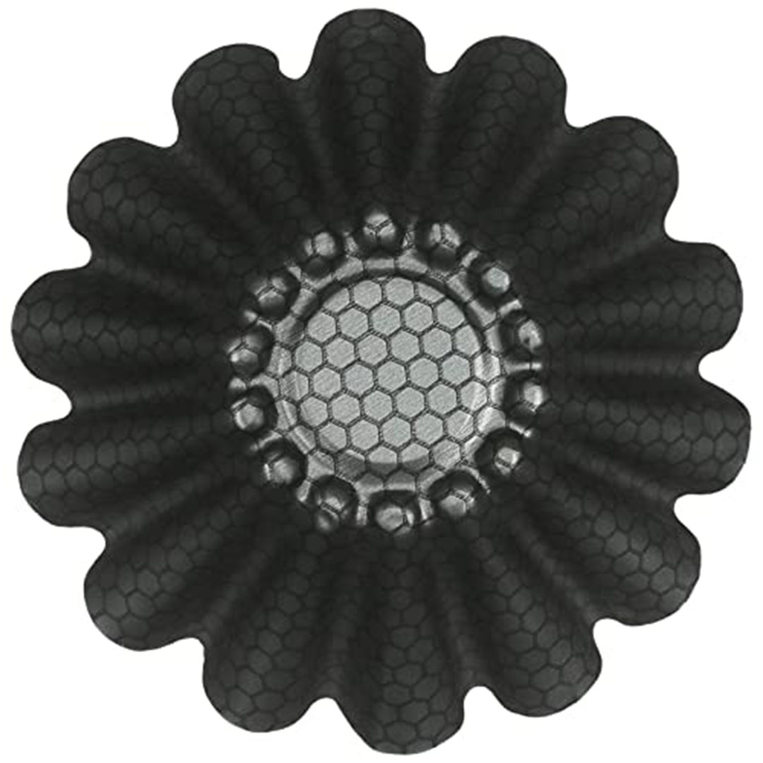 تروفال قالب بريوش - طوبي