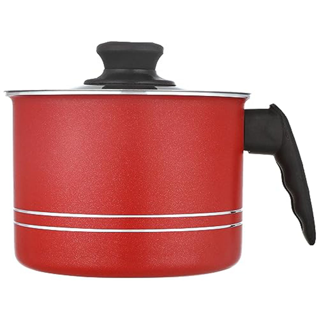 تروفال لبانه - أحمر