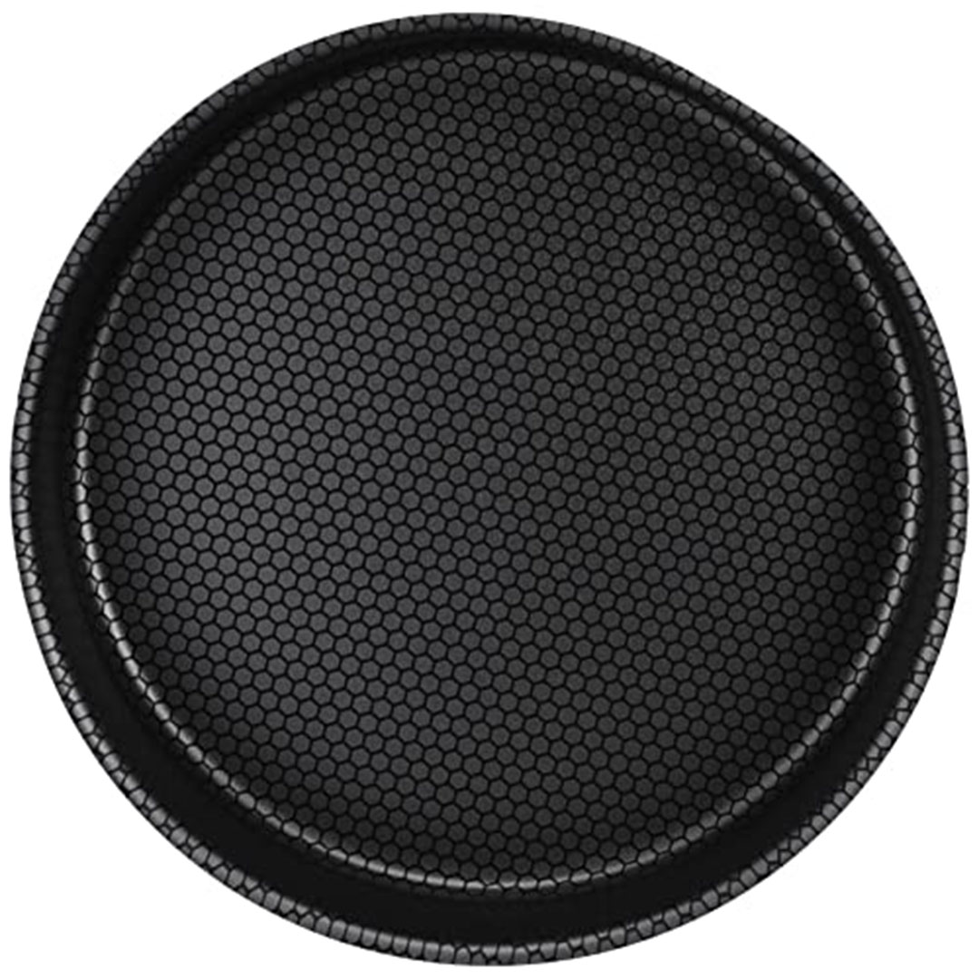 تروفال صينيه فرن - أحمر