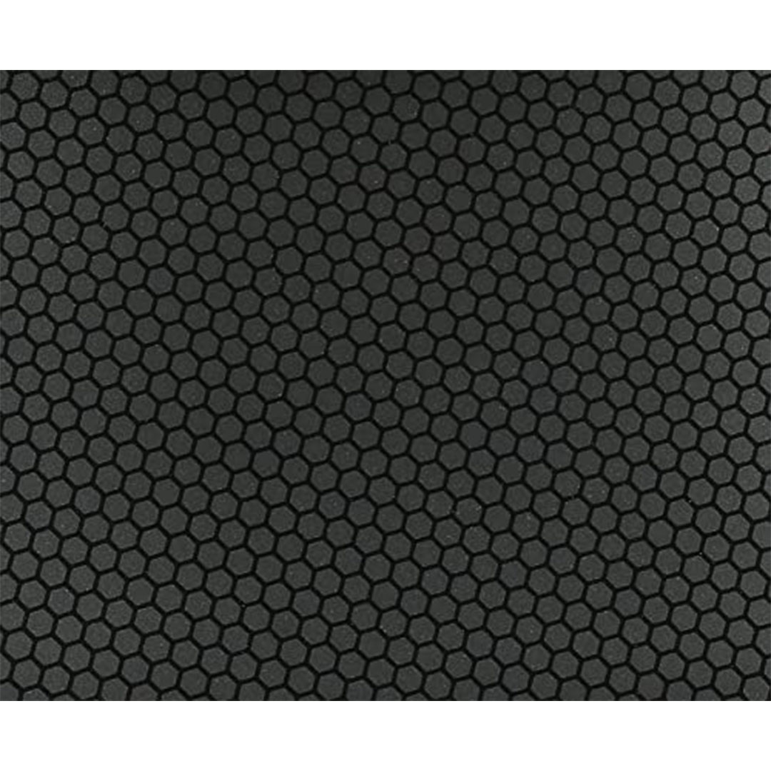 تروفال طاجن مستطيل - أحمر