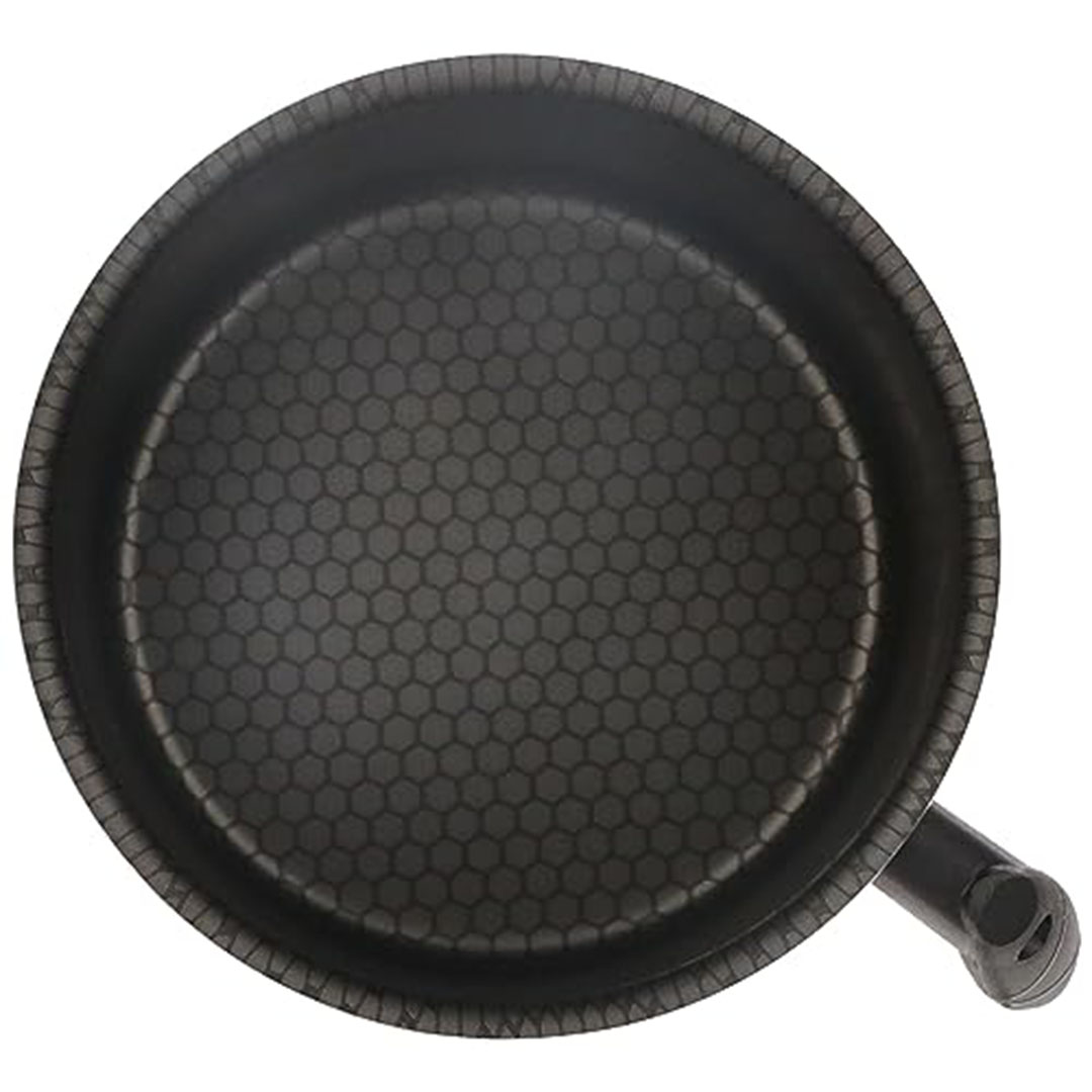 تروفال لبانه - أحمر