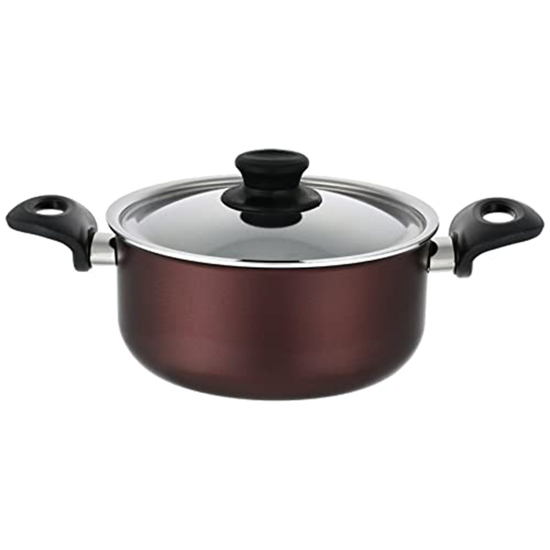 تروفال حله - طوبي