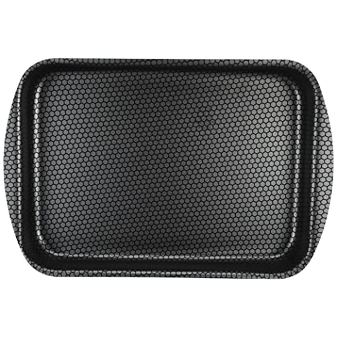 تروفال طاجن مستطيل - طوبي