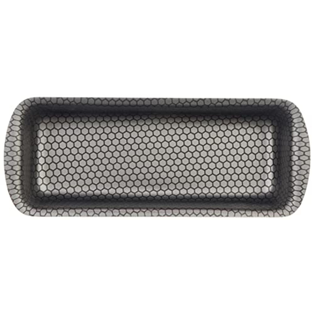 تروفال قالب كيك مستطيل - طوبي