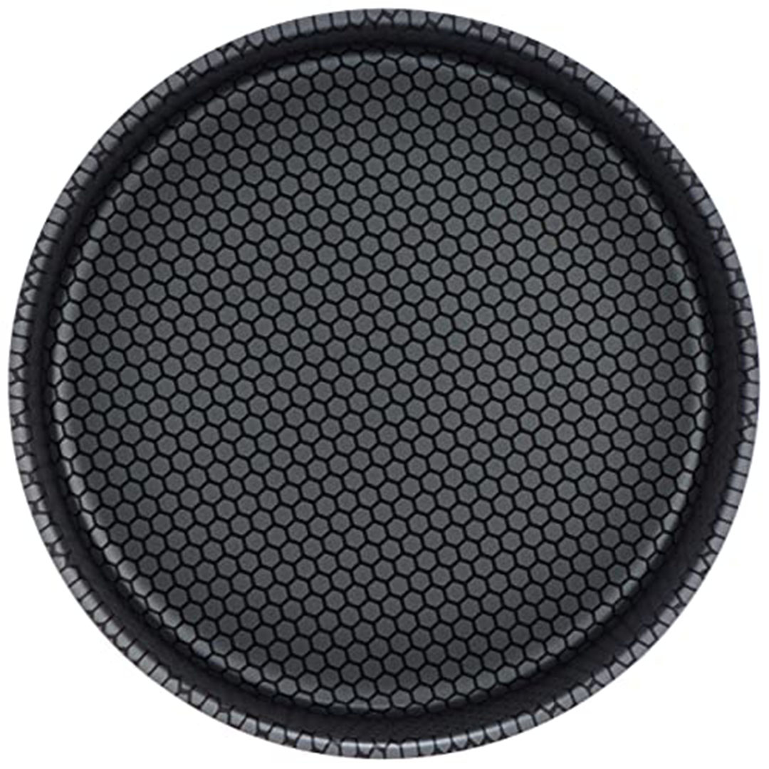 تروفال صينيه فرن - أحمر