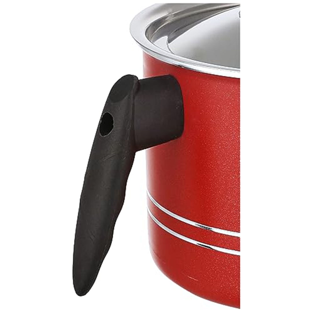 تروفال لبانه - أحمر