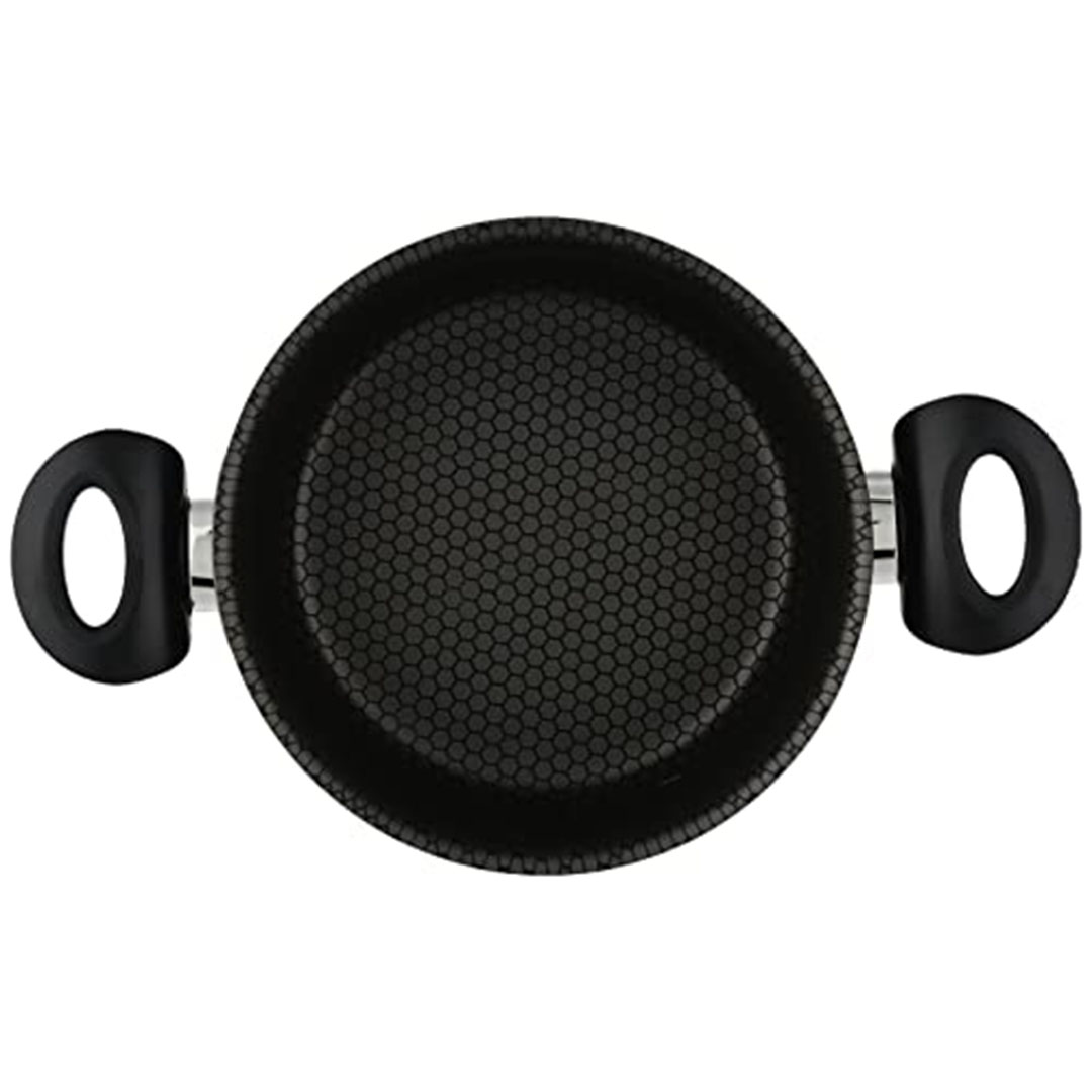 تروفال حله - طوبي