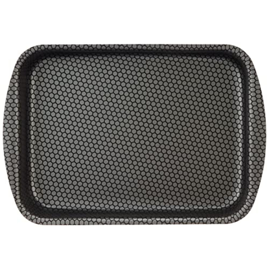 تروفال طاجن مستطيل - طوبي