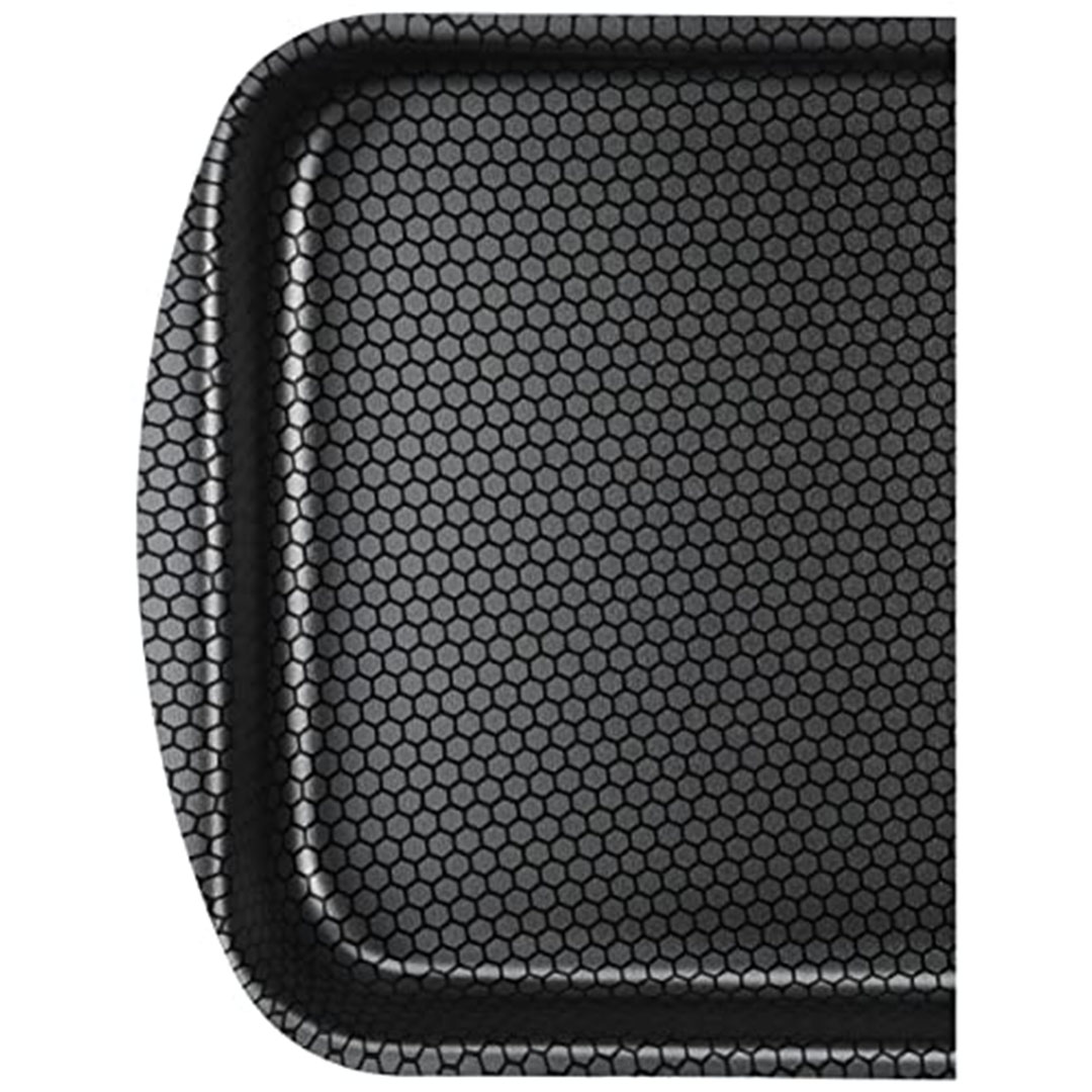 تروفال طاجن مستطيل - طوبي