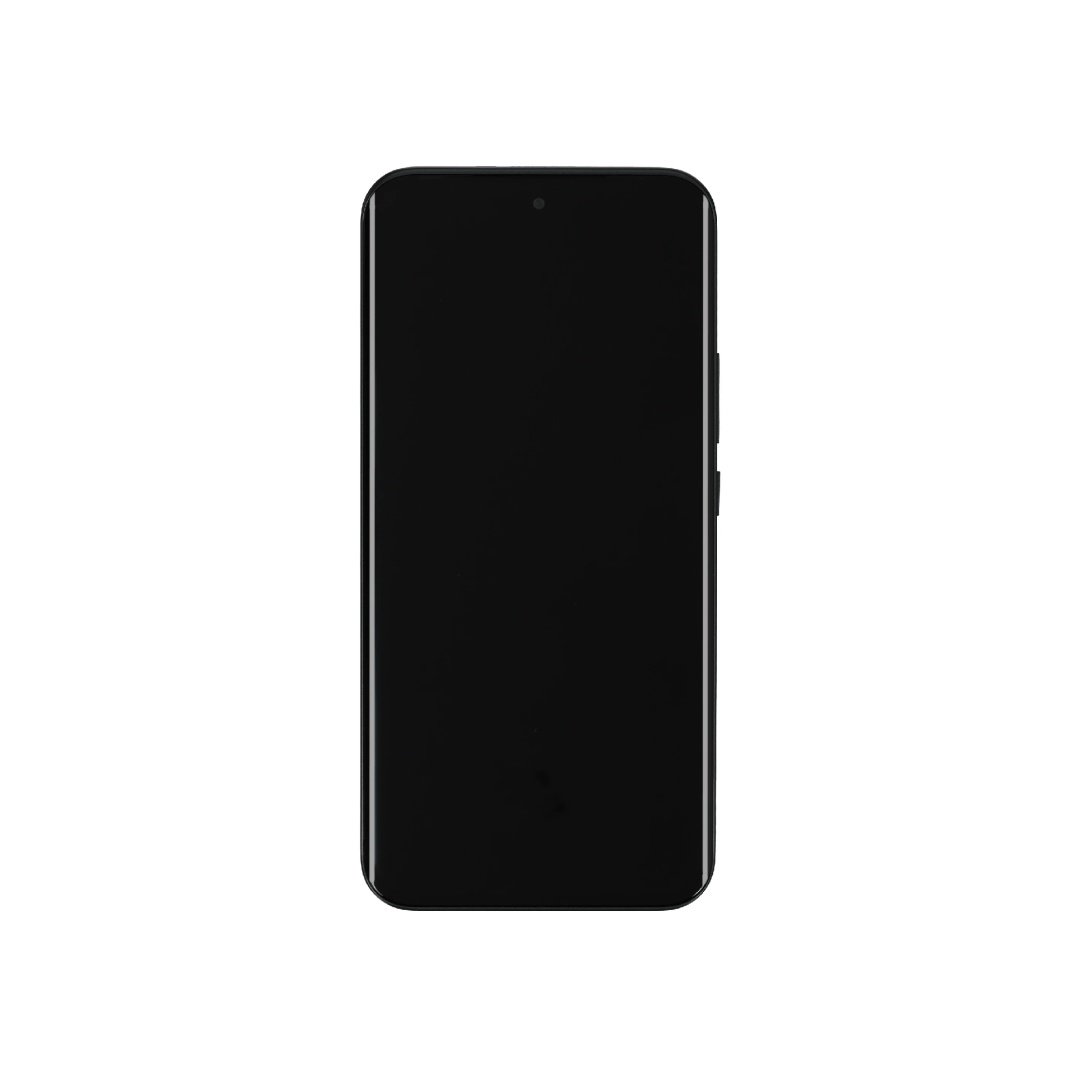 موبايل تكنو سبارك سليم - 256/8 جيجا - 4G - أسود