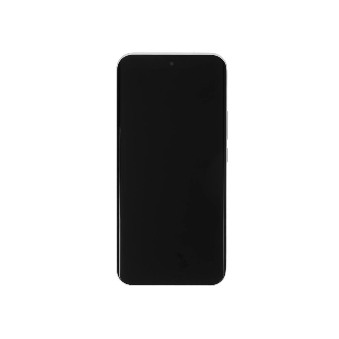 موبايل تكنو سبارك سليم - 256/8 جيجا - 4G - أبيض