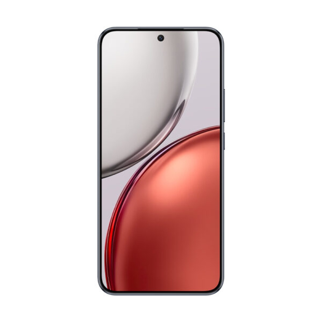 هونر X9d موبايل - 256/12 جيجا - أسود منتصف الليل - سماعة Earbuds A Pro هدية