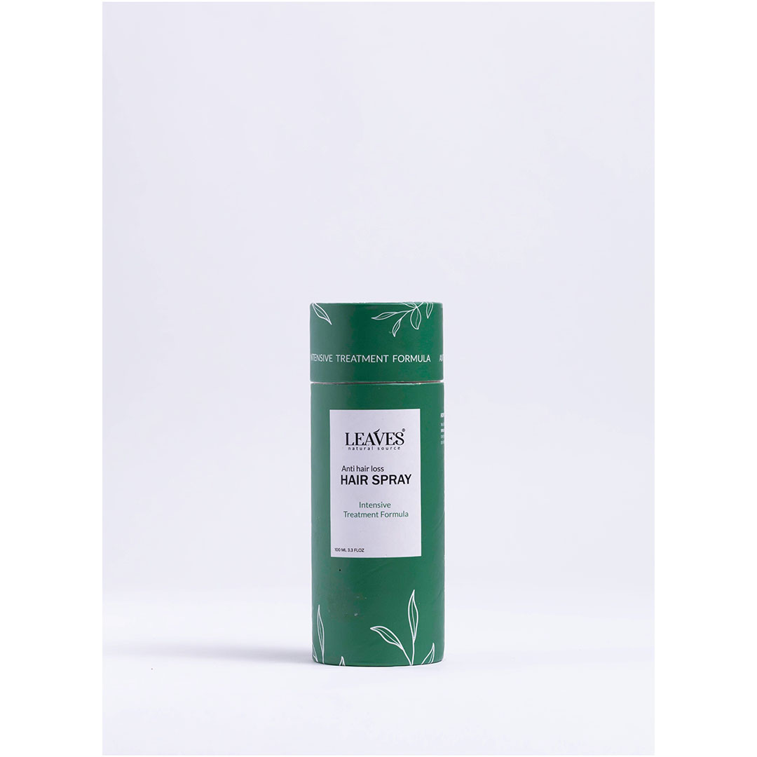 ليفز سبراي - 120 مل