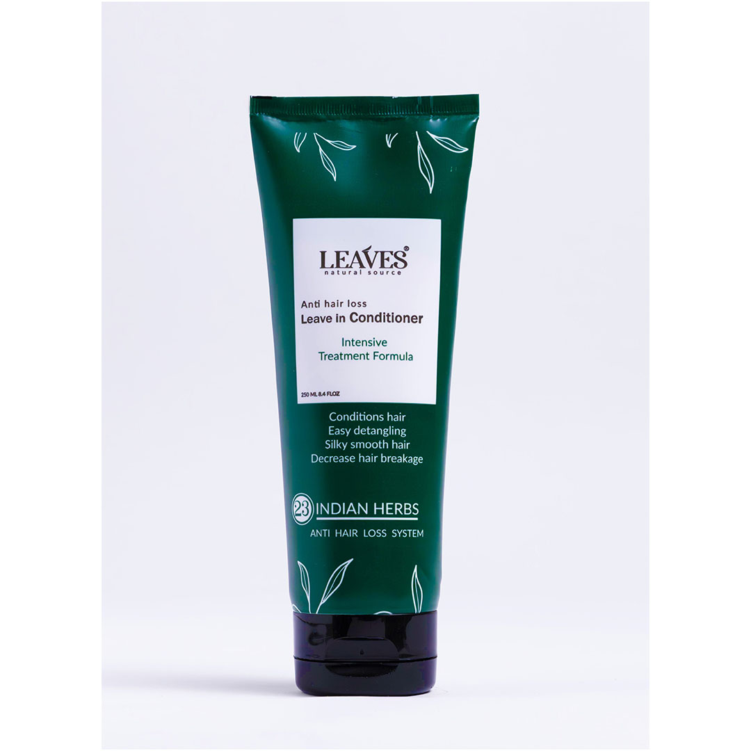 ليف ان ليفز - 250 مل