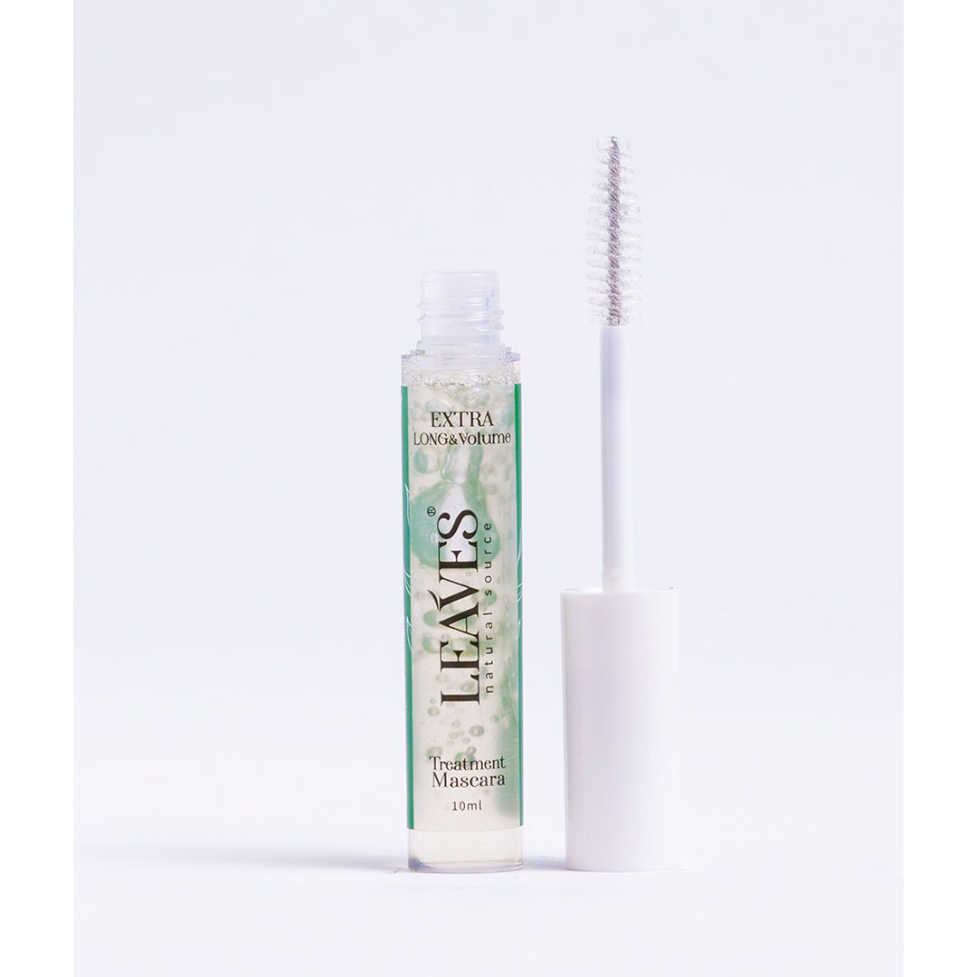 ليفز ماسكرا - 10 مل