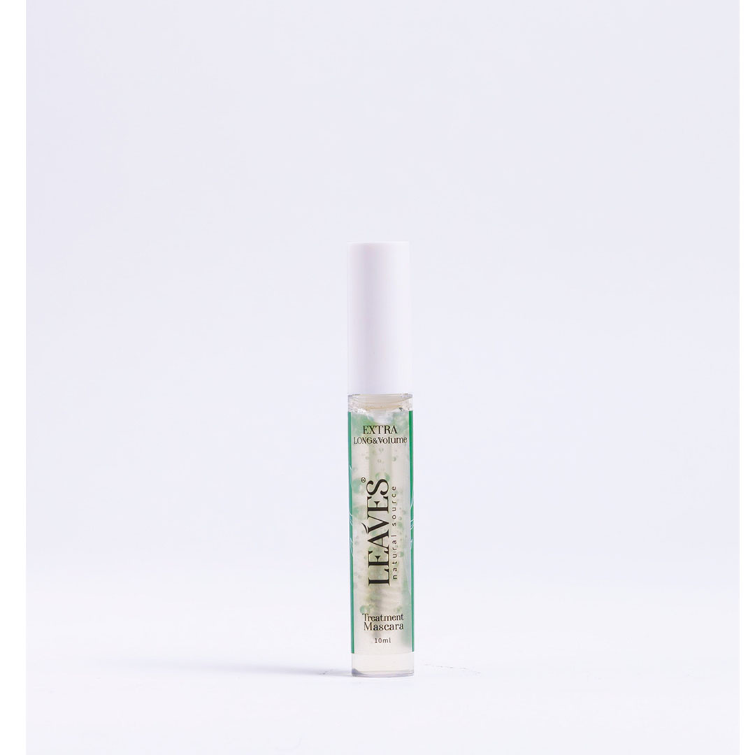 سيرم اظافر ليفز - 5 مل