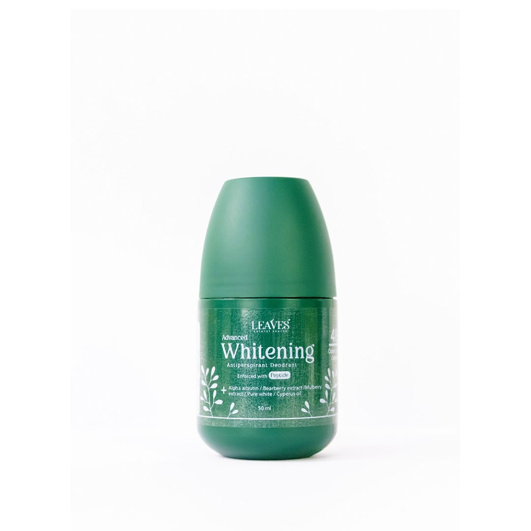 مزيل عرق من ليڤز - رائحة اوريجينال - 50 مل