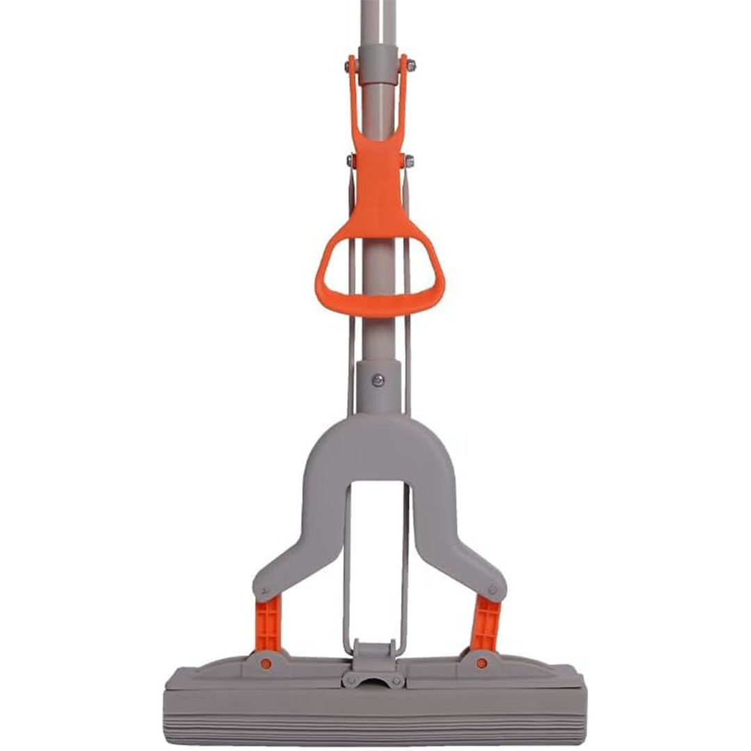 مساحة سوبر تميمه - برتقاني*رصاصي