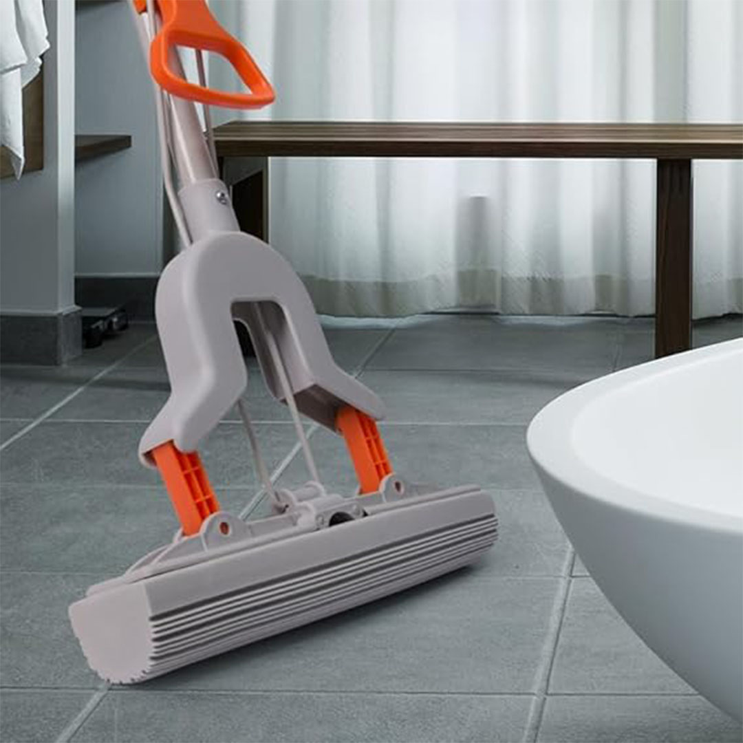 مساحة سوبر تميمه - برتقاني*رصاصي