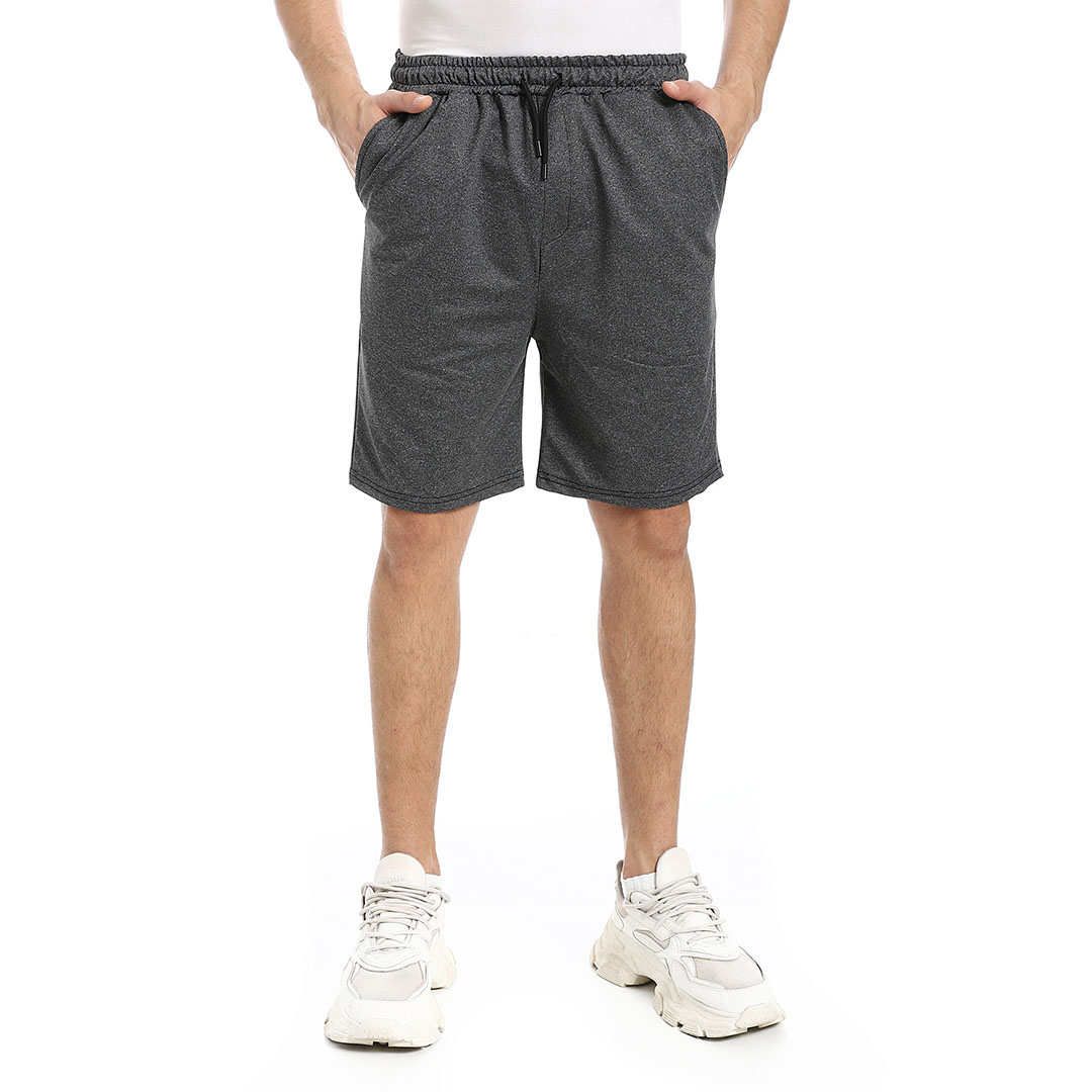 شورت ميلتون صيفي رجالي 3715