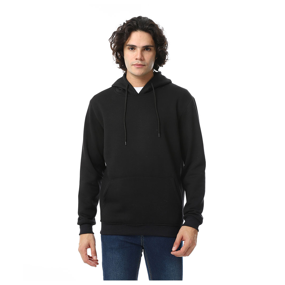 هودي سادة رجالي A11