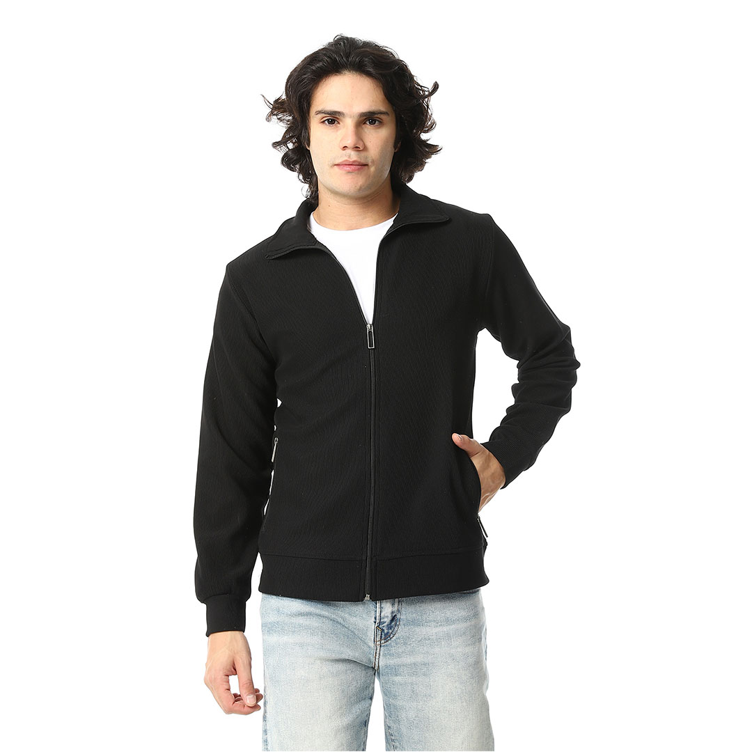 سويت شيرت كاجوال رجالي A24