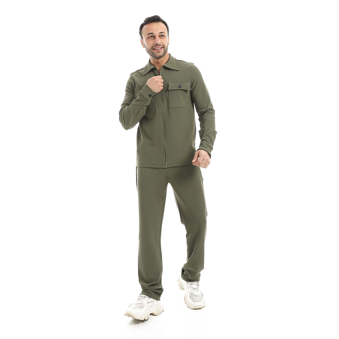 زيتي